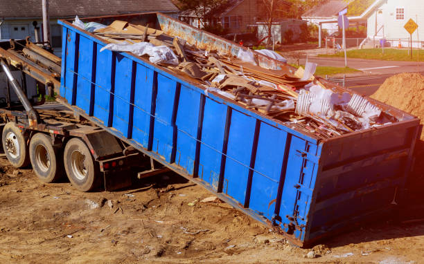 Best Mattress Disposal  in Linthicum, MD